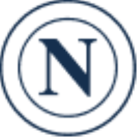 /Files/Teams/cfe78189-bfe9-430c-b78b-a7c6010b8b2f/20250807023911NAPOLI (2).png